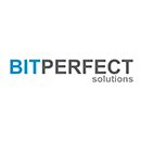 BIT PERFECT SOLUTIONS S.A.C.