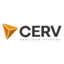 Certus - Cerv