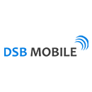 DSB MOBILE SAC