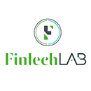 FINTECH LAB S.A.C.