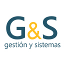 G&S