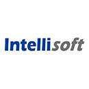 INTELLISOFT S.A.