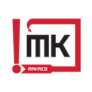 MAKACO S.A.C.