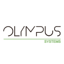 Olympus SRL