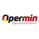 Opermin
