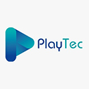 PLAYTEC S.A.C