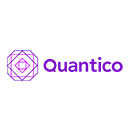 QUANTICO TRENDS S.A.C.