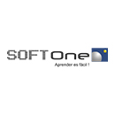 SOFT ONE CORPORACION S.A.C