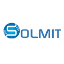SOLMIT SOCIEDAD ANONIMA CERRADA