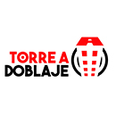 TORRE A PRODUCCIONES S.A.C.