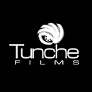TUNCHE FILMS S.A.C.