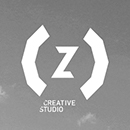 ZEPPELIN PRODUCCIONES S.A.C.
